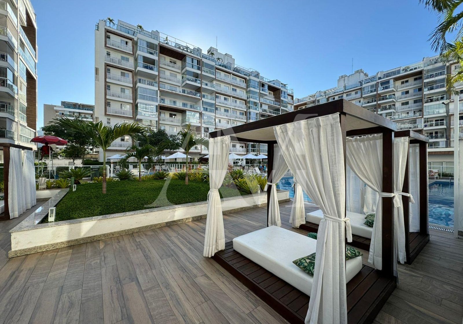 frames-residence-alicson-machado (1)