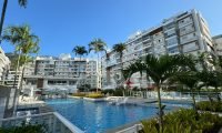 frames-residence-alicson-machado (15)