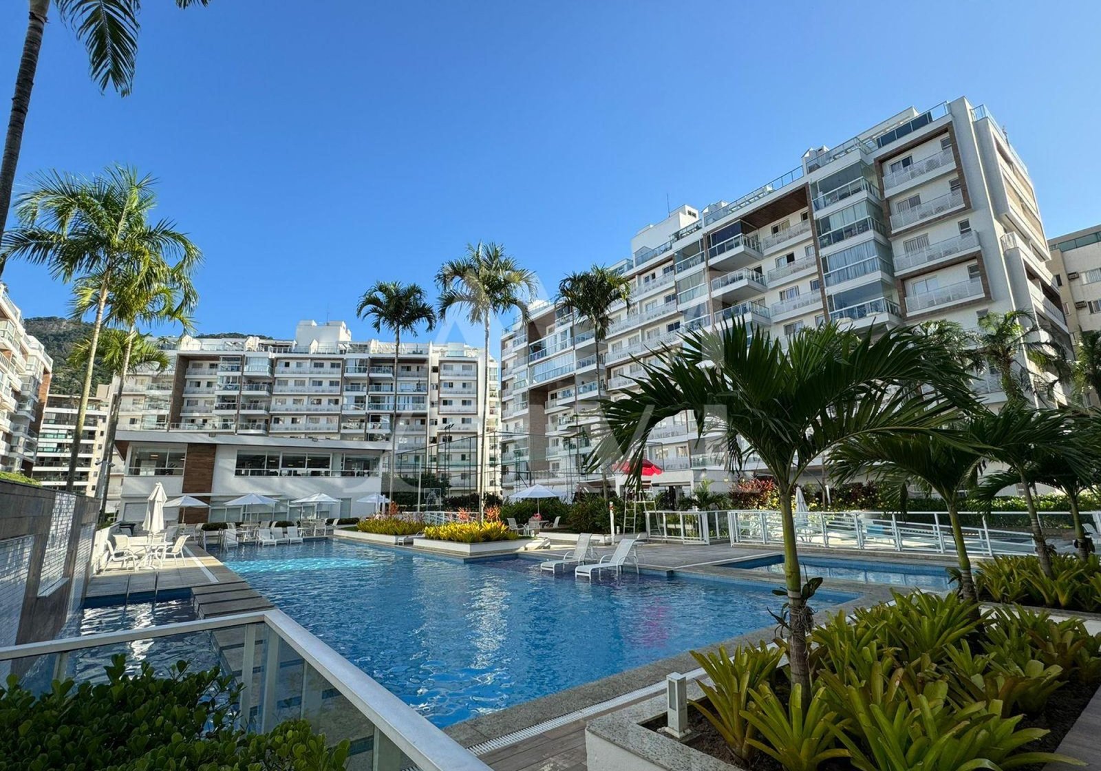 frames-residence-alicson-machado (15)