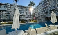 frames-residence-alicson-machado (16)