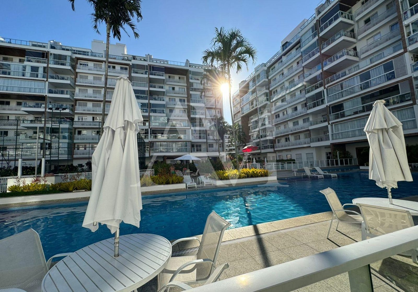 frames-residence-alicson-machado (16)