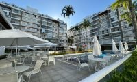 frames-residence-alicson-machado (17)