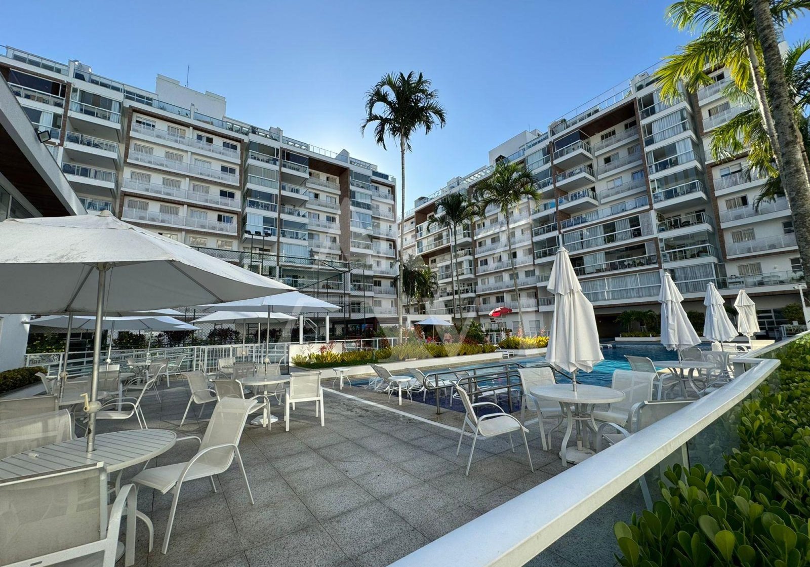 frames-residence-alicson-machado (17)