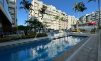 frames-residence-alicson-machado (18)