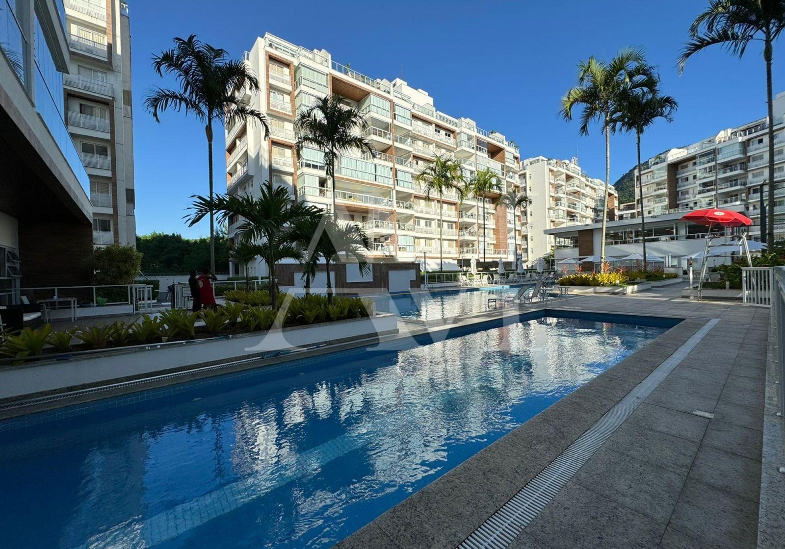 frames-residence-alicson-machado (18)