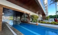 frames-residence-alicson-machado (19)