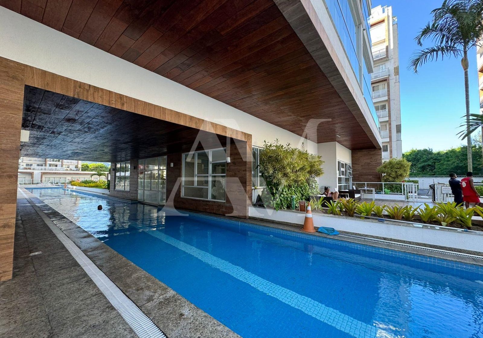 frames-residence-alicson-machado (19)