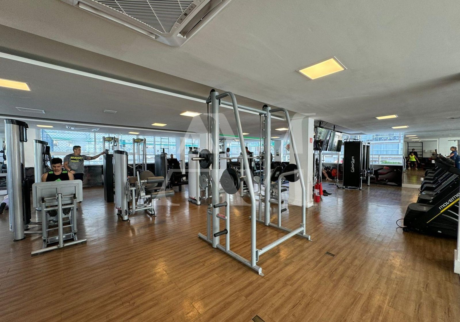 frames-residence-alicson-machado (20)