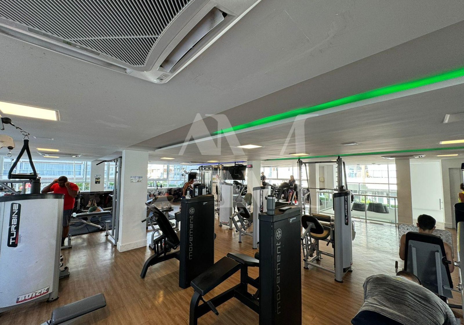 frames-residence-alicson-machado (21)