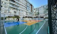 frames-residence-alicson-machado (22)