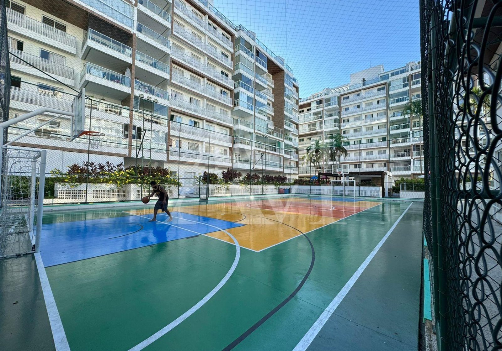 frames-residence-alicson-machado (22)