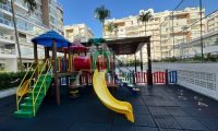 frames-residence-alicson-machado (23)
