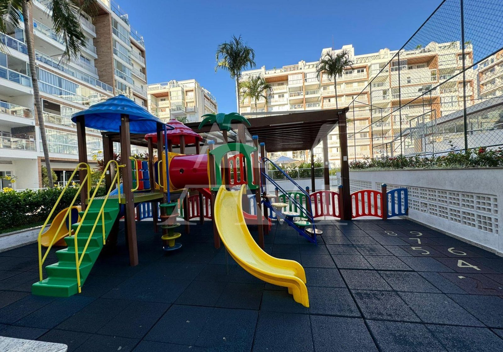 frames-residence-alicson-machado (23)