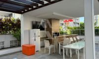 frames-residence-alicson-machado (24)