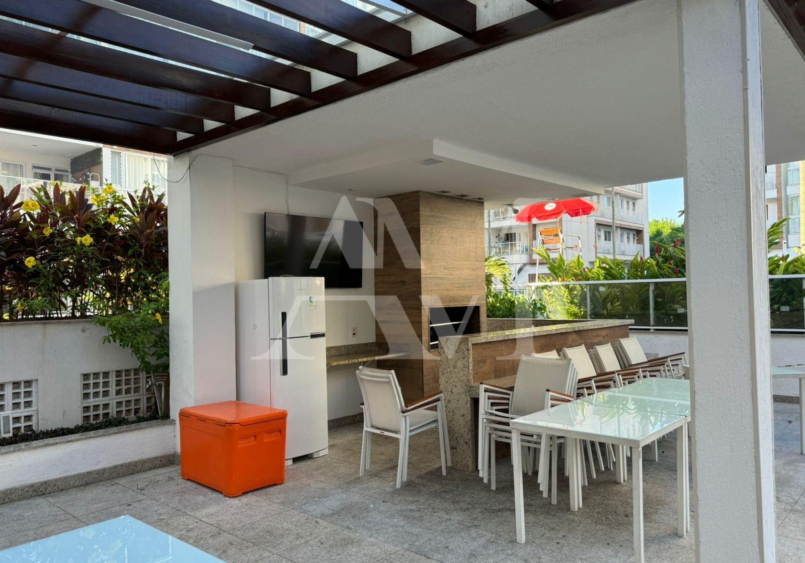 frames-residence-alicson-machado (24)