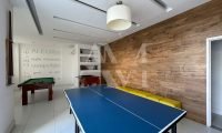 frames-residence-alicson-machado (25)