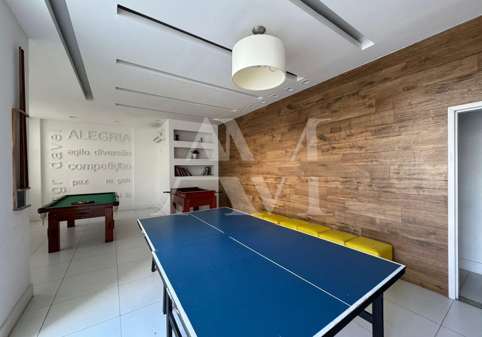 frames-residence-alicson-machado (25)