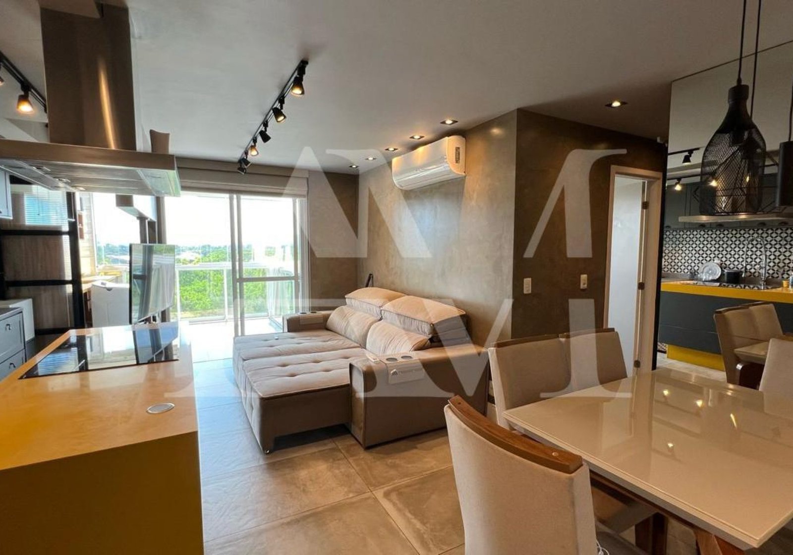 frames-varandao-alicson-machado (1)