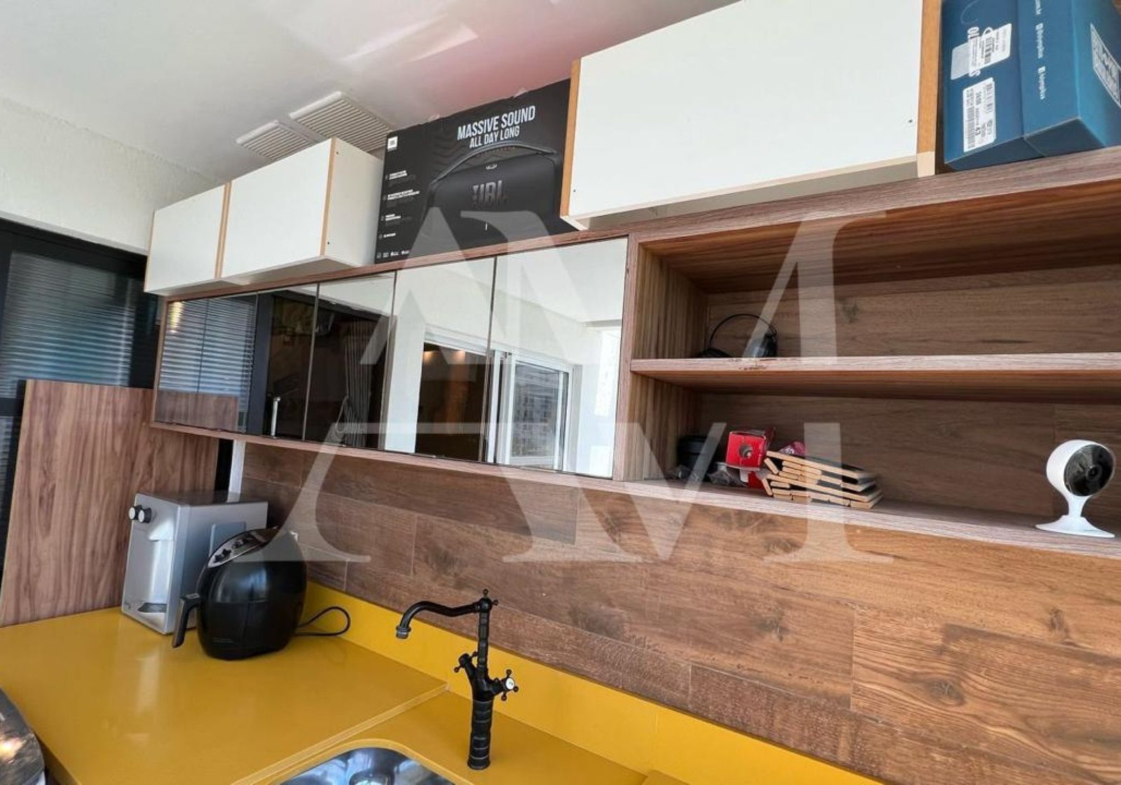 frames-varandao-alicson-machado (10)