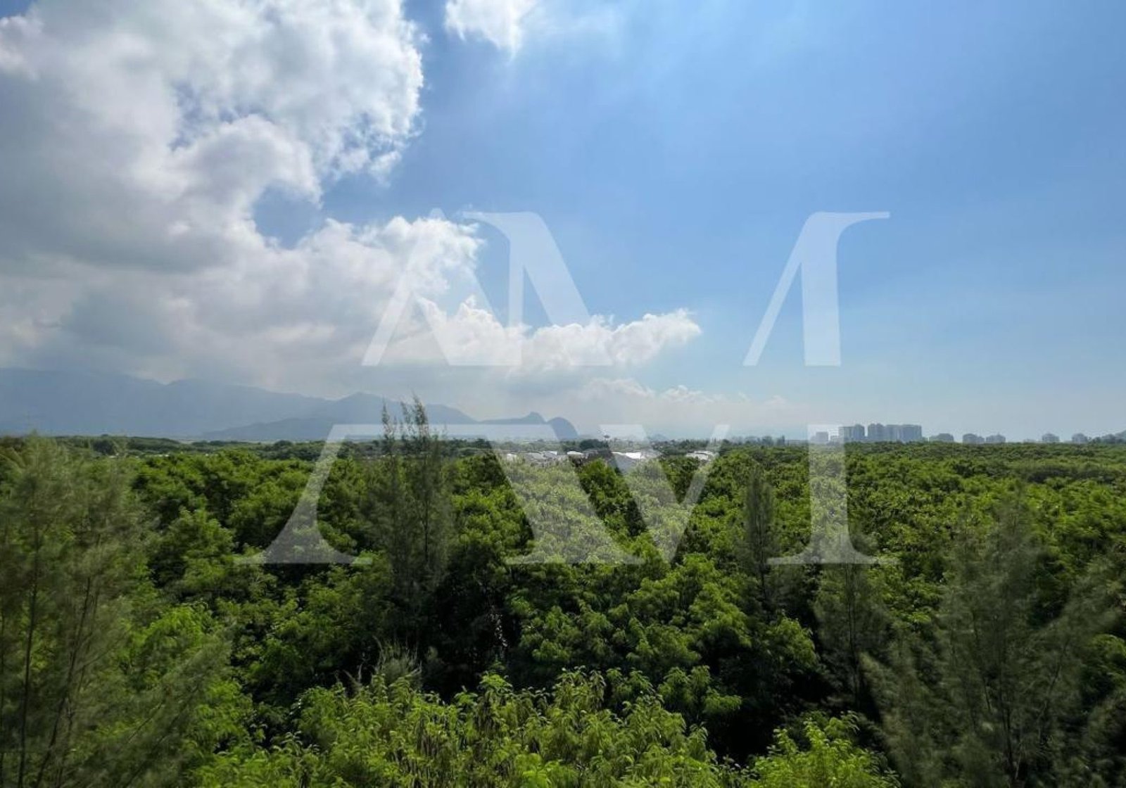 frames-varandao-alicson-machado (11)