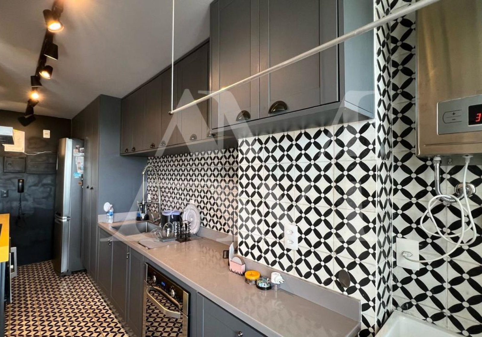 frames-varandao-alicson-machado (12)