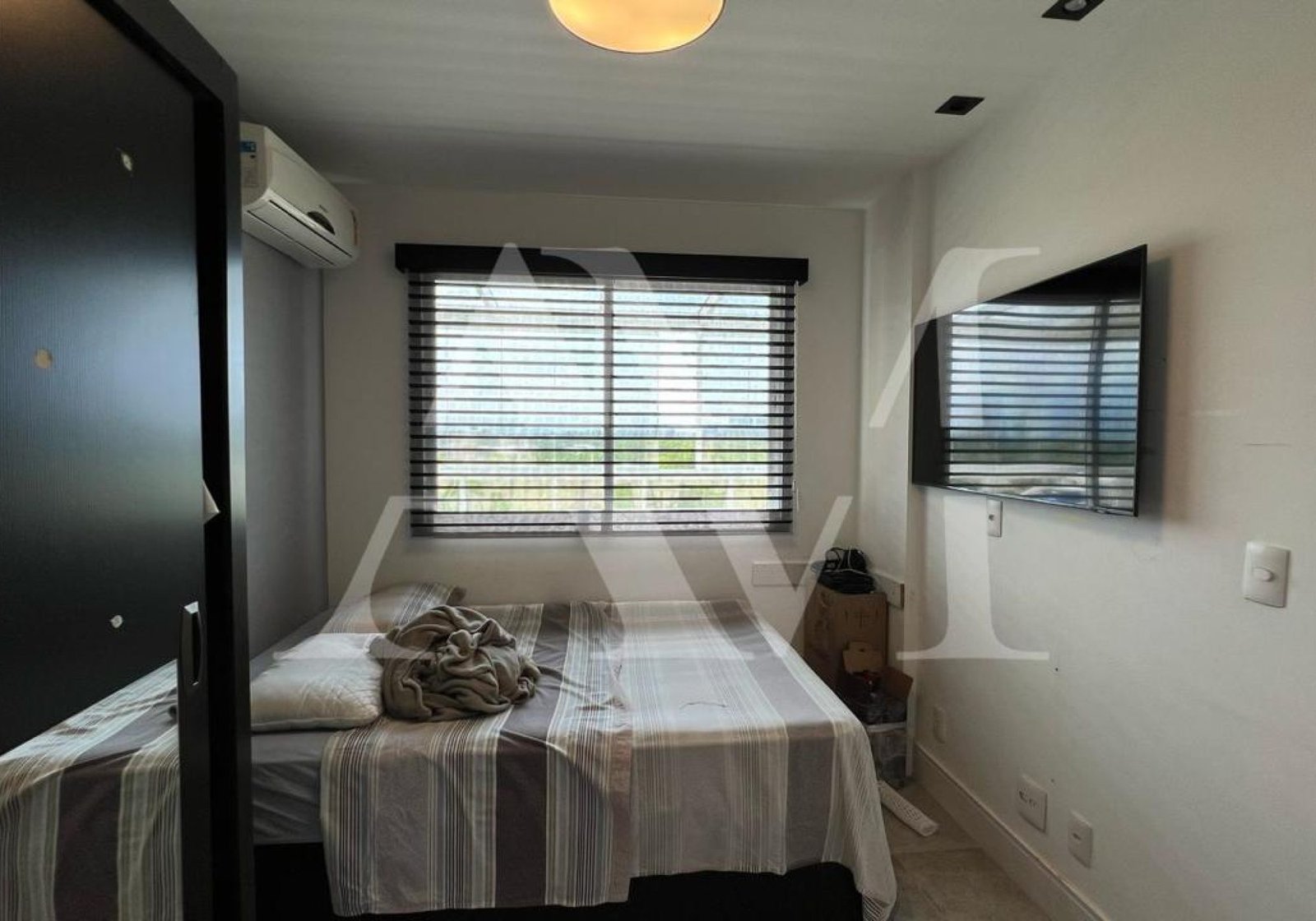 frames-varandao-alicson-machado (13)