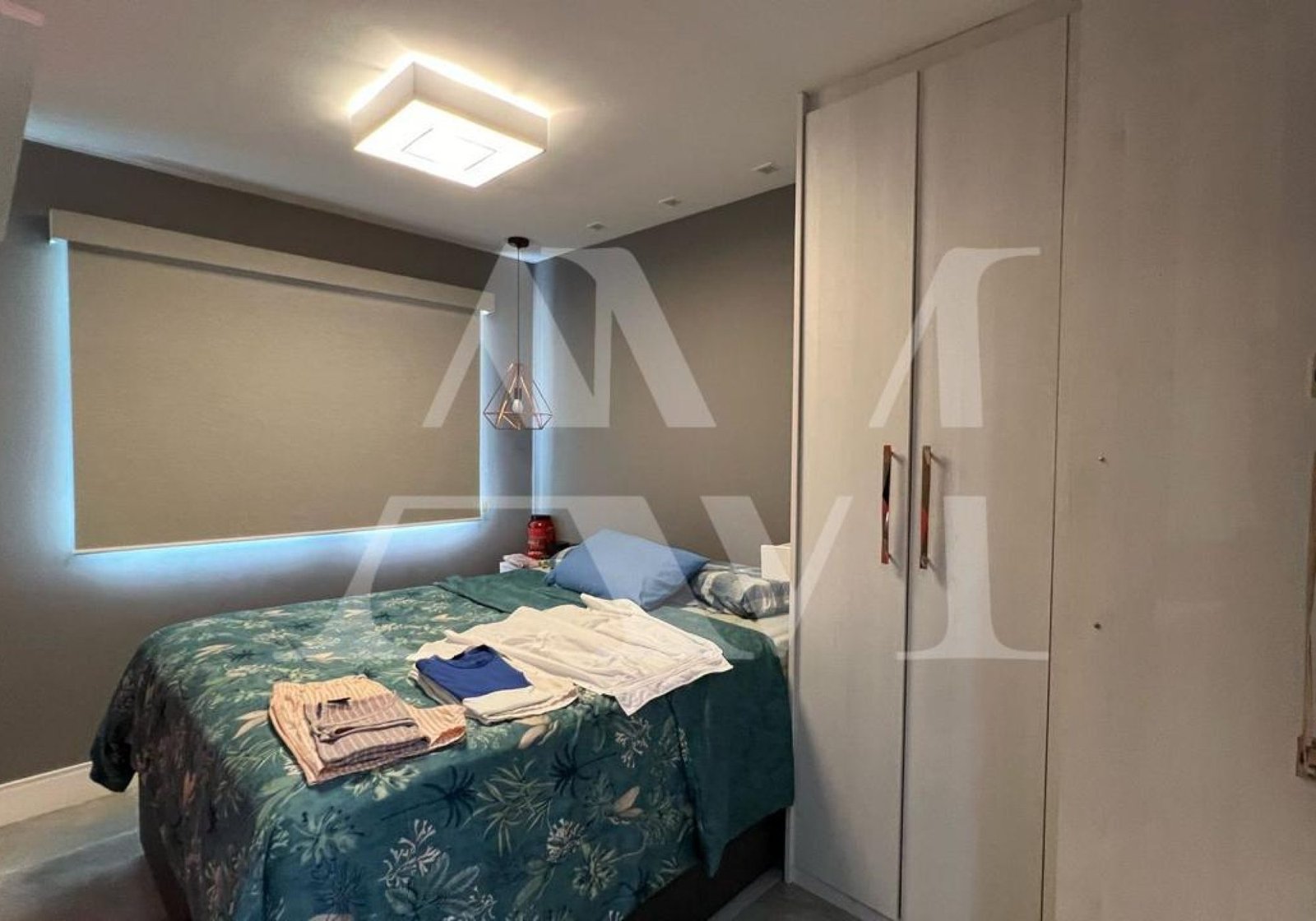 frames-varandao-alicson-machado (14)