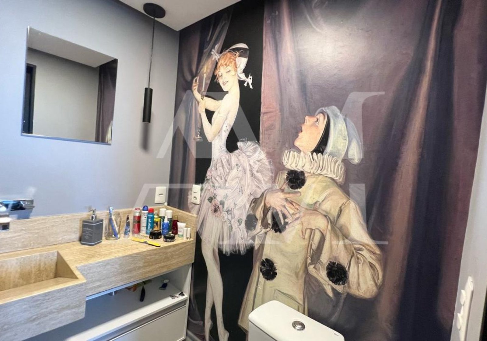 frames-varandao-alicson-machado (15)