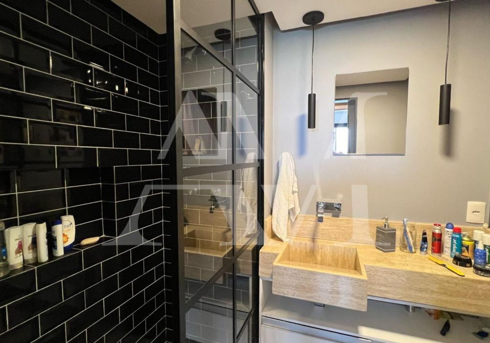 frames-varandao-alicson-machado (16)