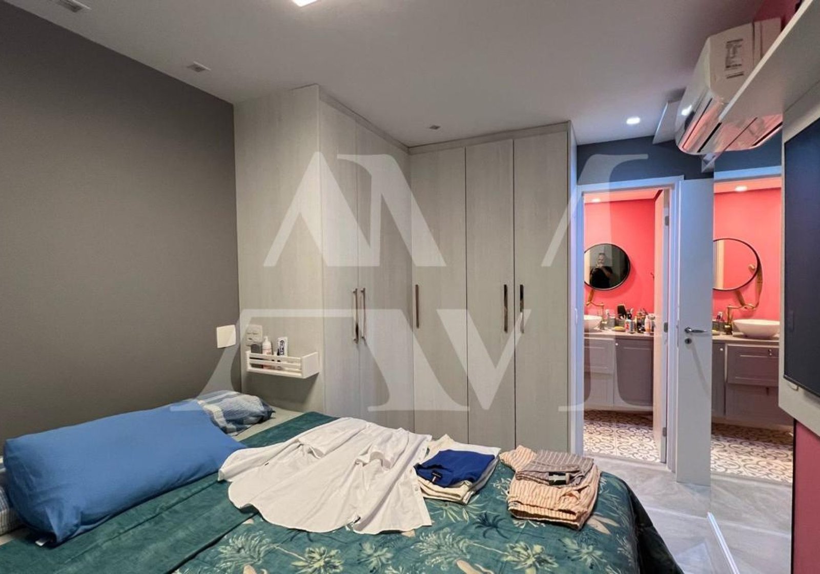 frames-varandao-alicson-machado (17)