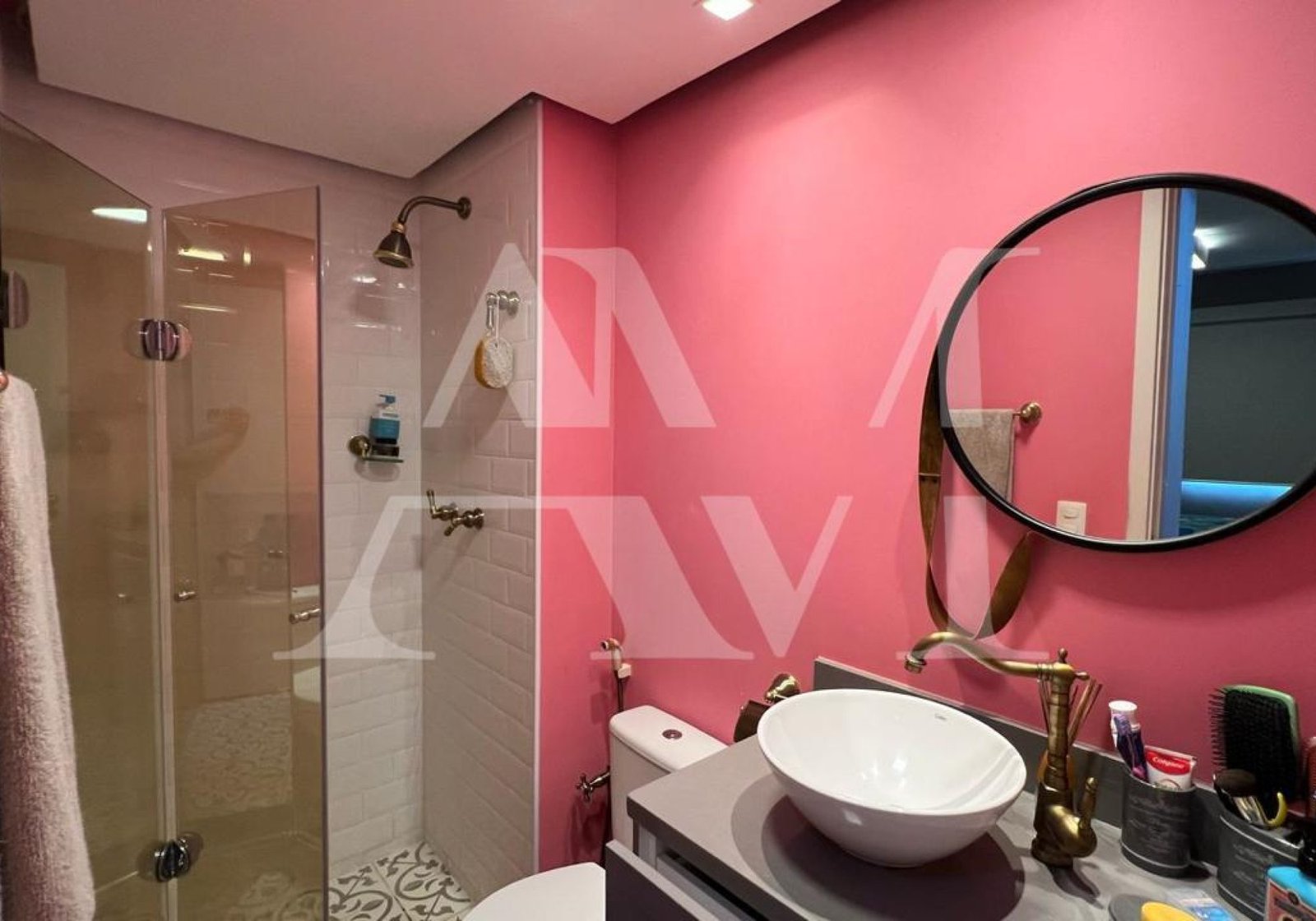 frames-varandao-alicson-machado (18)