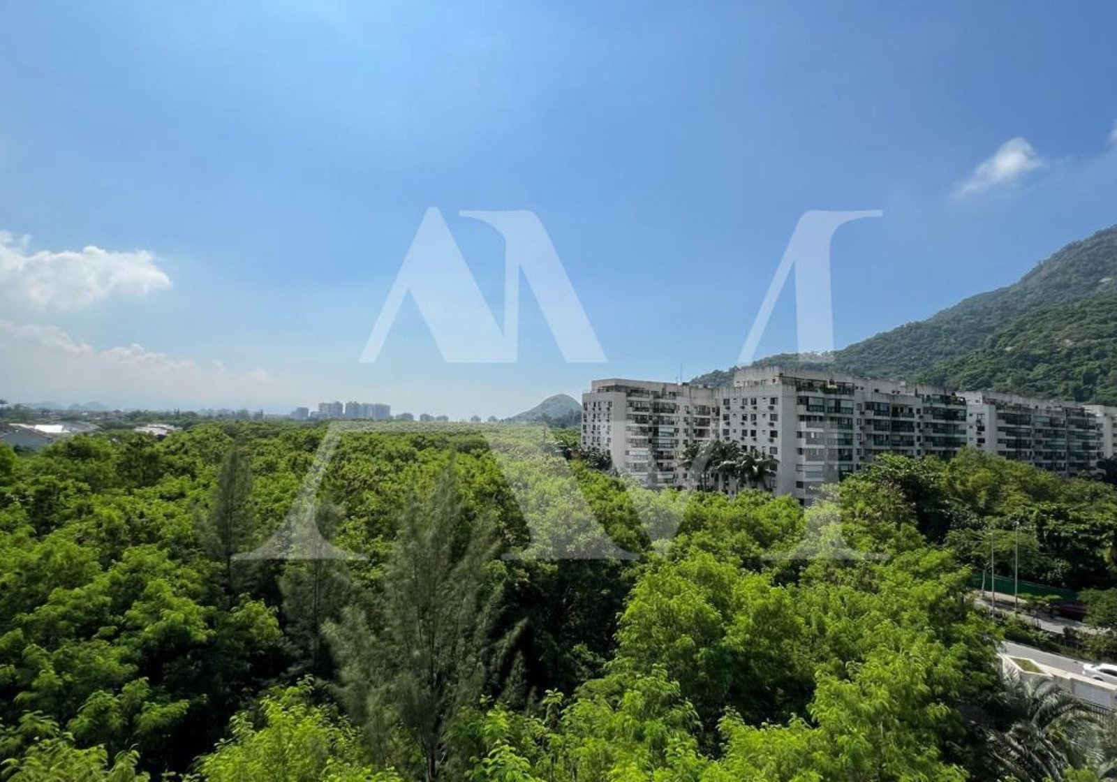 frames-varandao-alicson-machado (19)