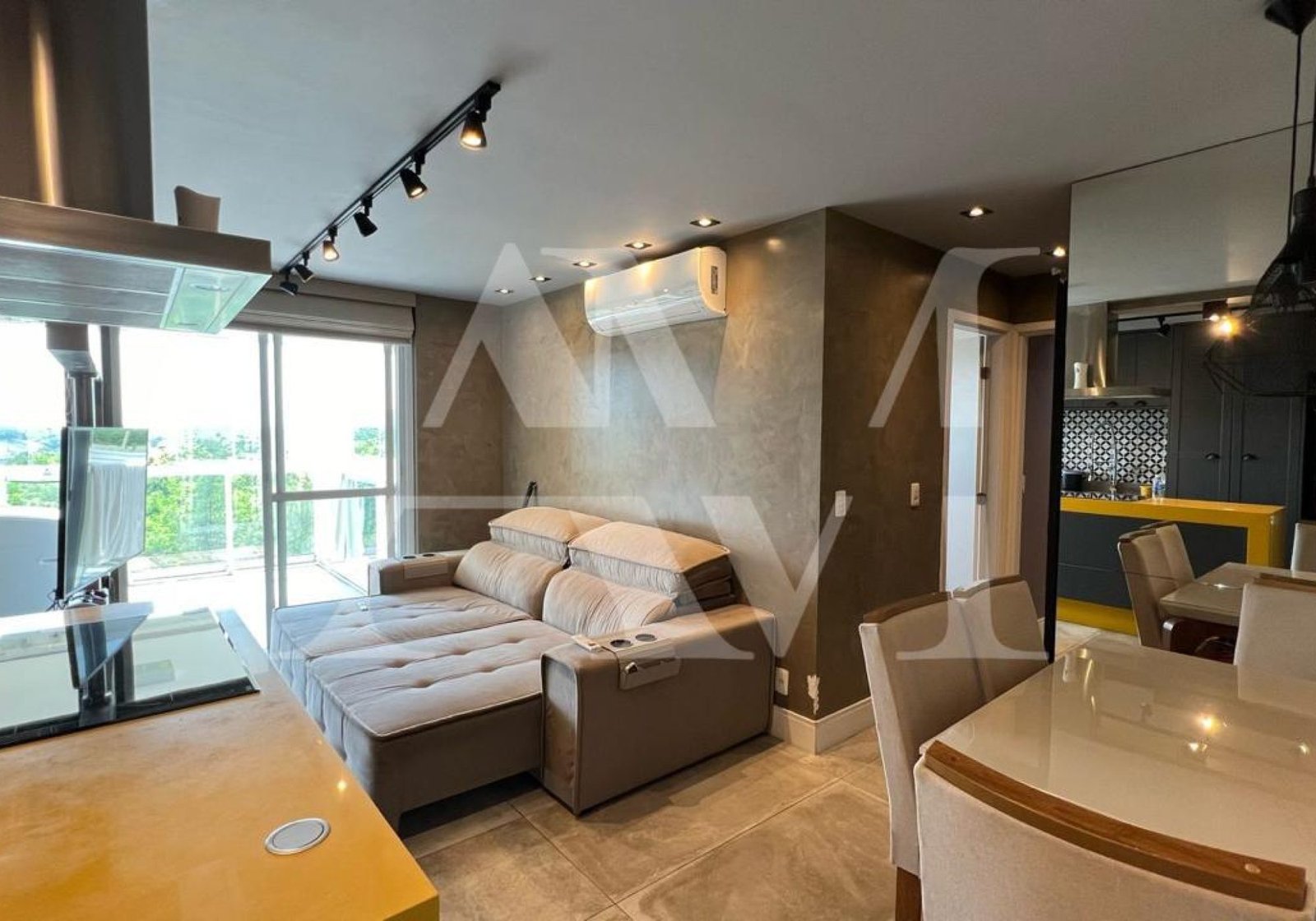 frames-varandao-alicson-machado (2)