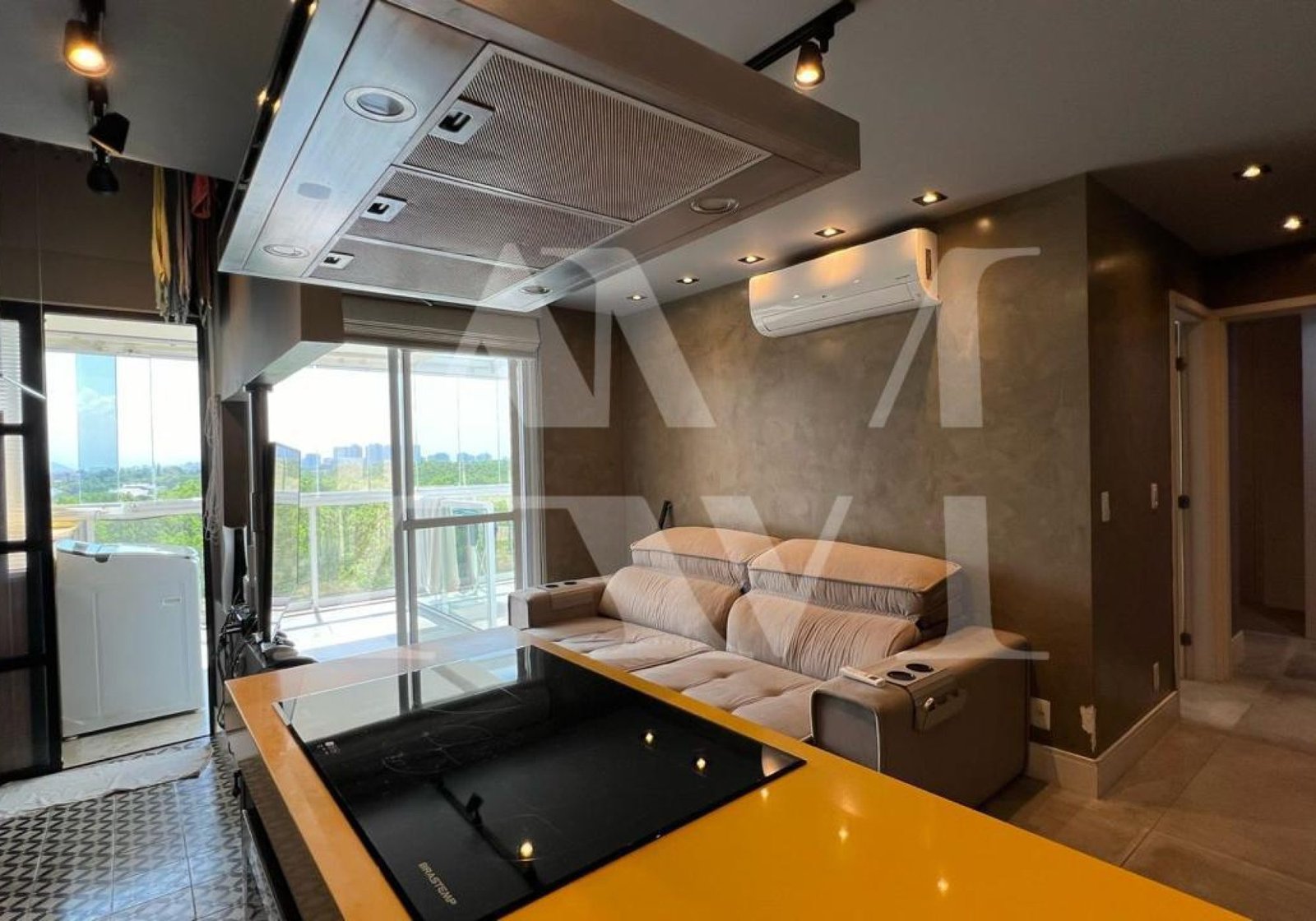 frames-varandao-alicson-machado (3)