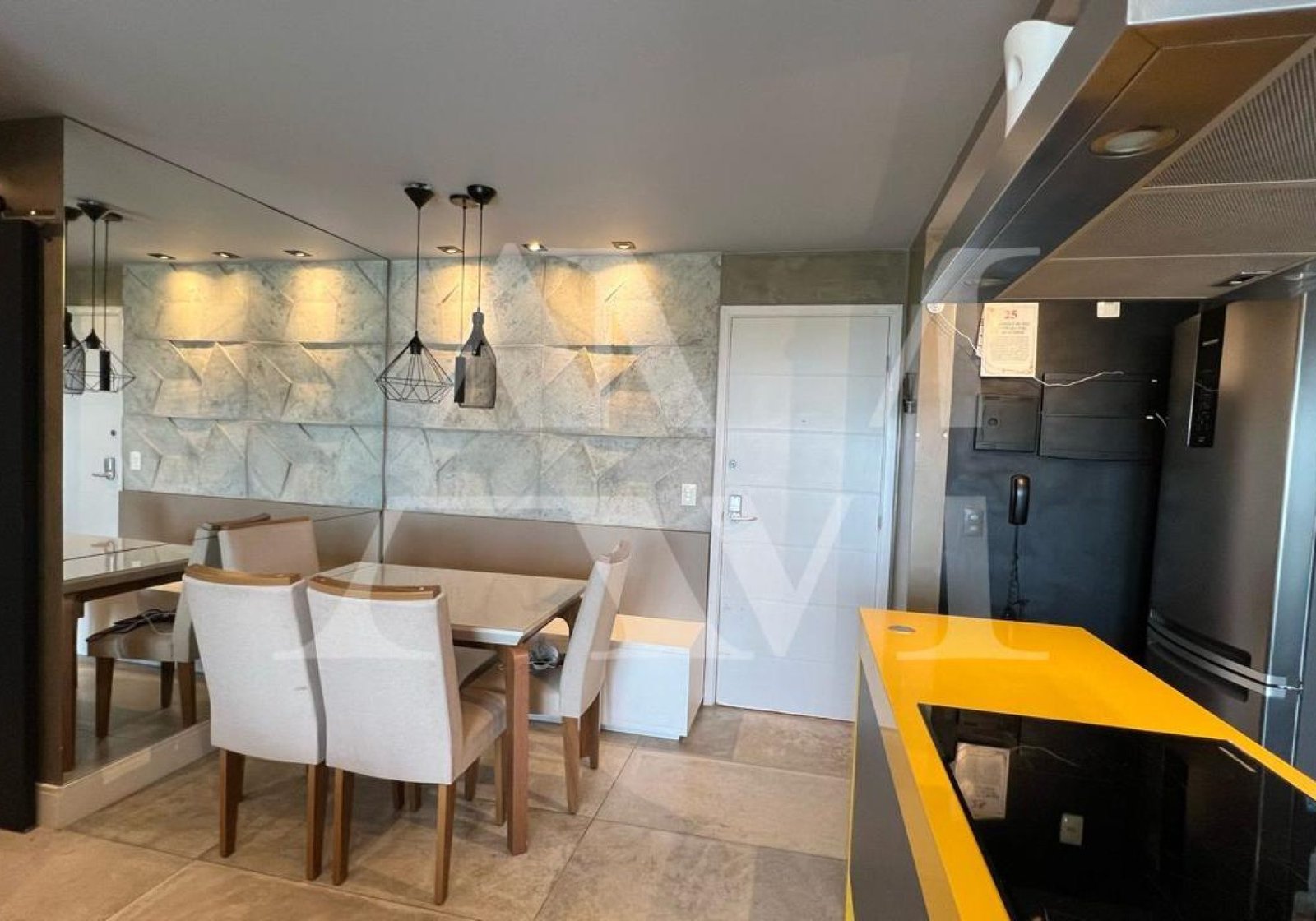 frames-varandao-alicson-machado (4)