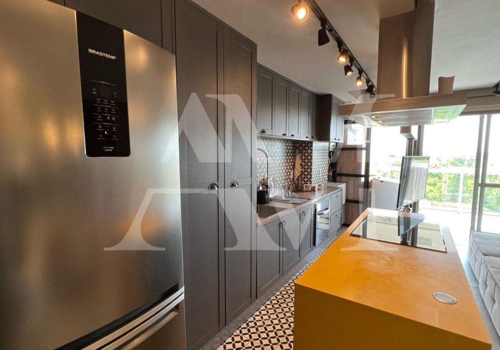 frames-varandao-alicson-machado (5)