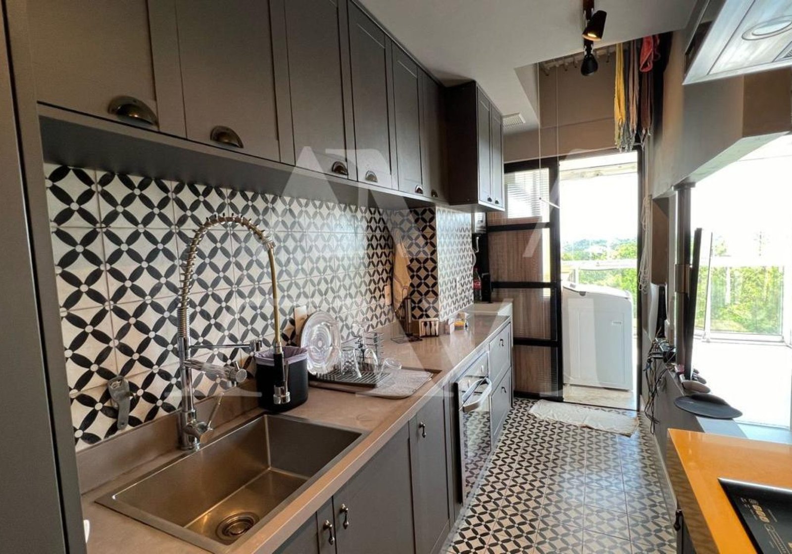 frames-varandao-alicson-machado (6)