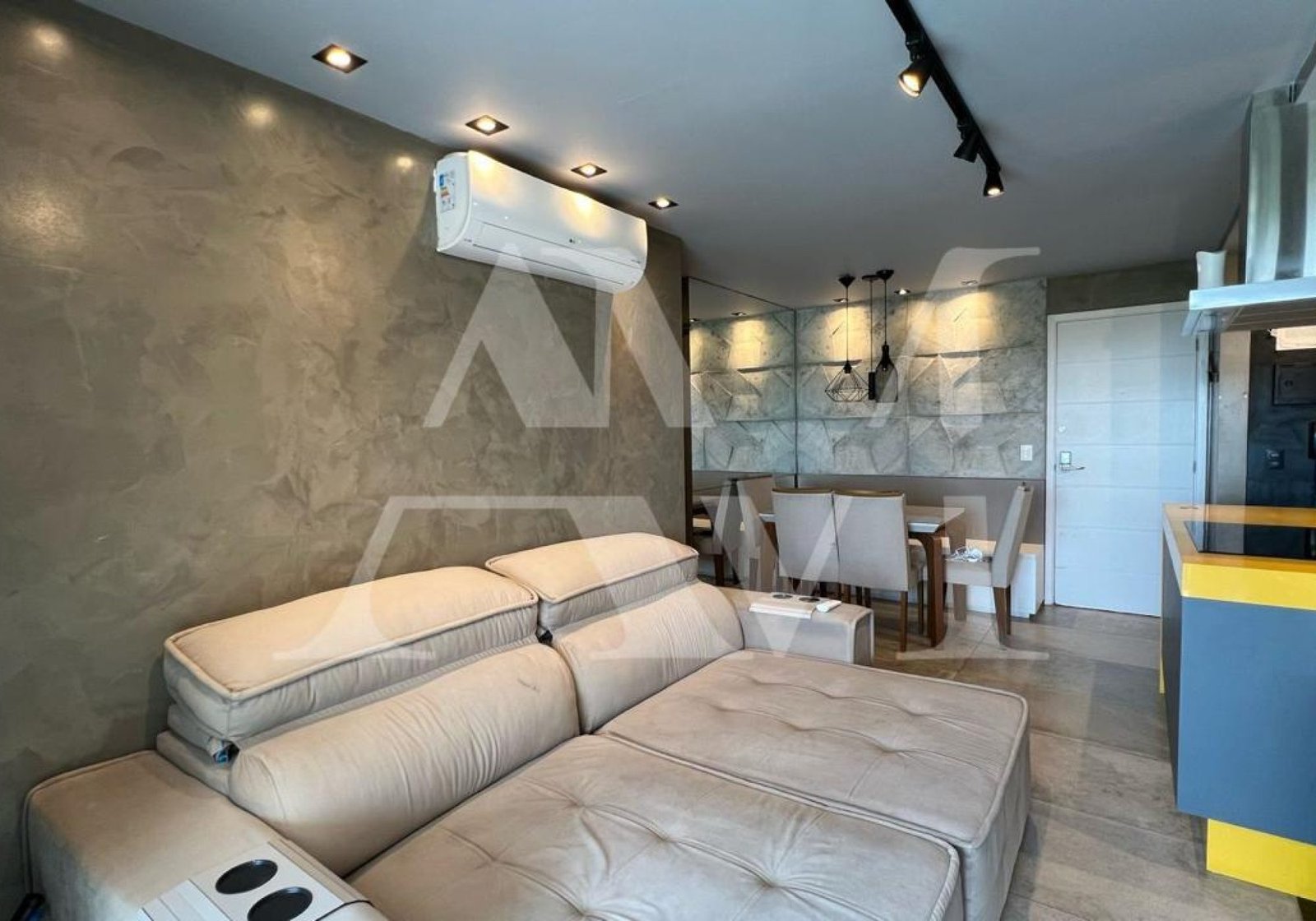 frames-varandao-alicson-machado (7)