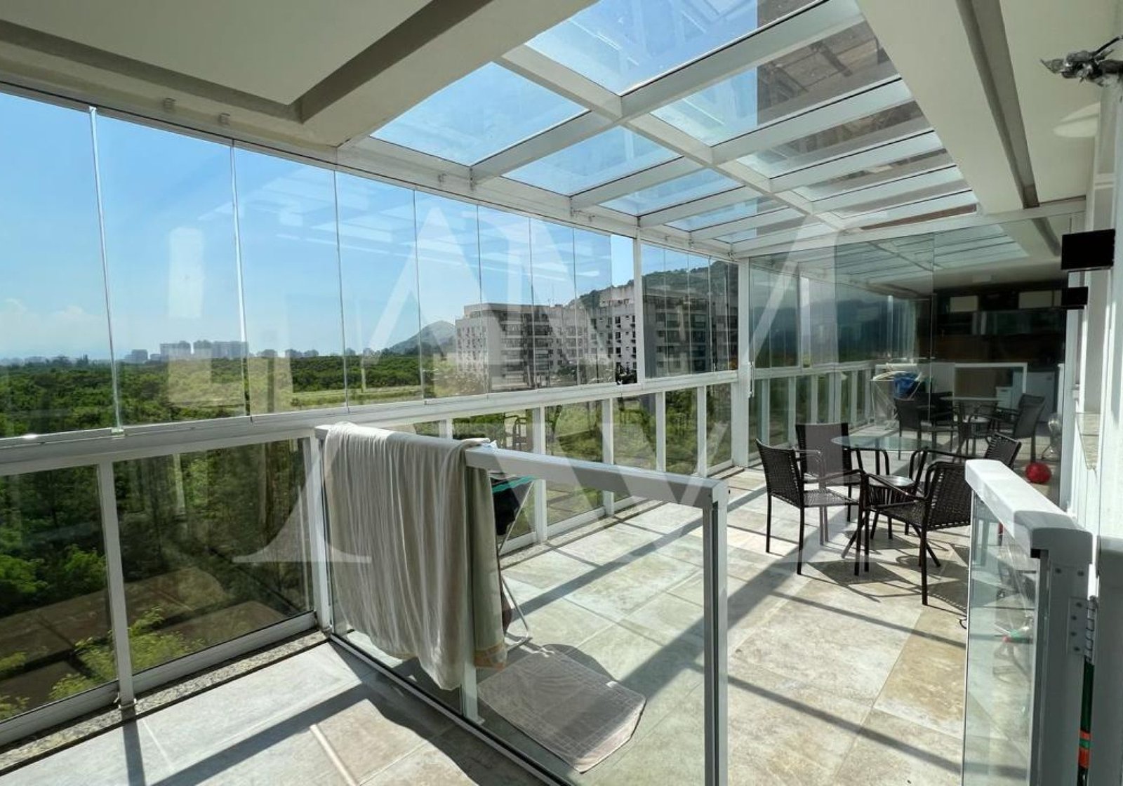 frames-varandao-alicson-machado (8)