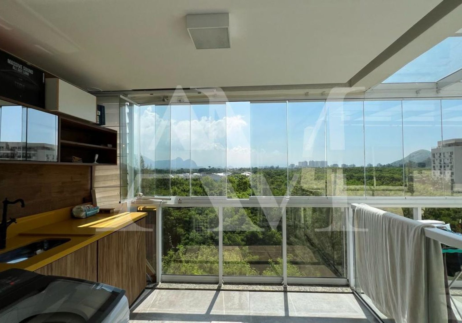 frames-varandao-alicson-machado (9)